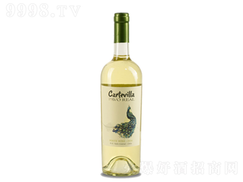 ������ȸ��������Ѿơ�750ml��