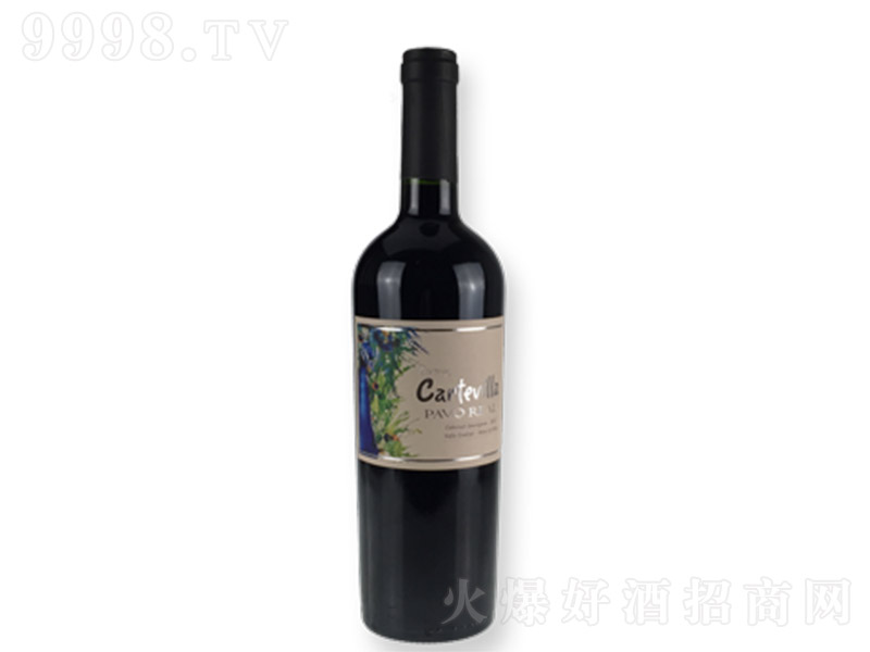 ������ȸ������Ѿơ�750ml��