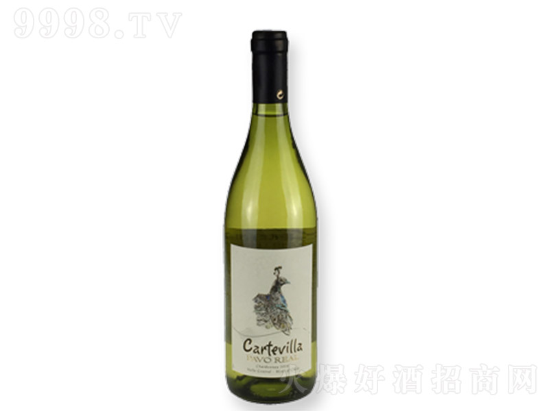 ������ȸ�ɰ����Ѿơ�750ml��