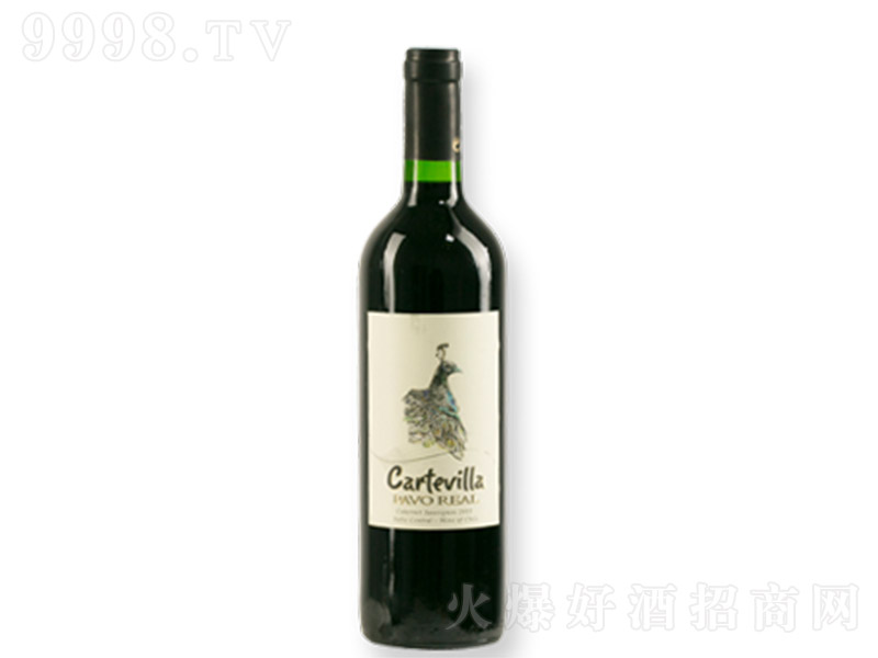 ������ȸ���Ѿơ�750ml��