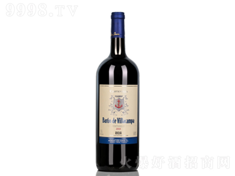 �������S���о��ɼt���Ѿơ�1500ml��