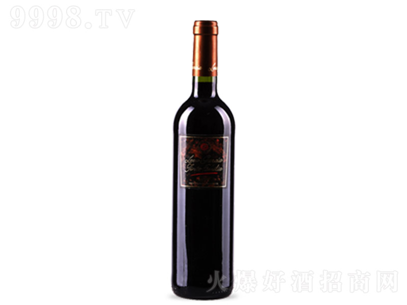 �������Rɯ��ͥ���Ѿơ�750ml��