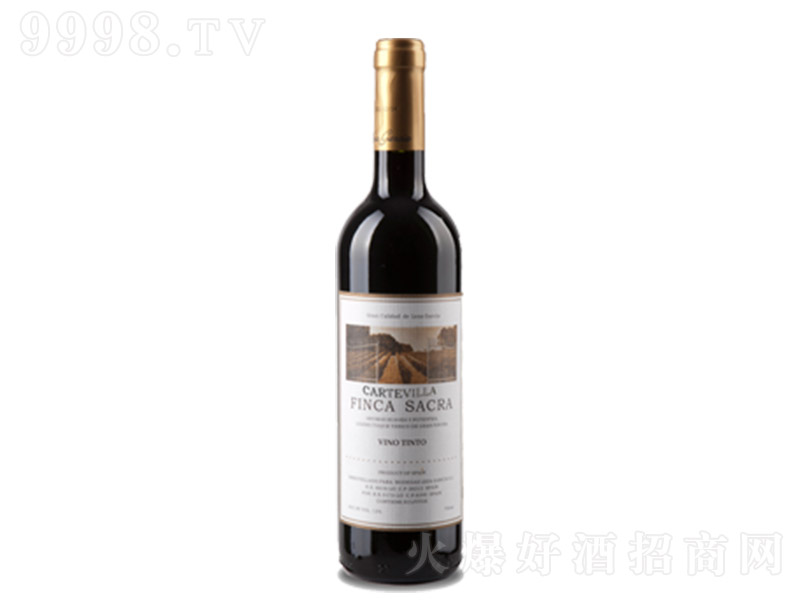 ��������(y��u)�|(zh��)�ɼt���Ѿơ�750ml��