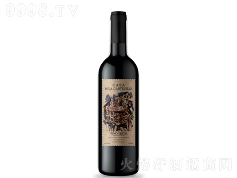 ����������֮�Ҹɼt���Ѿơ�750ml��