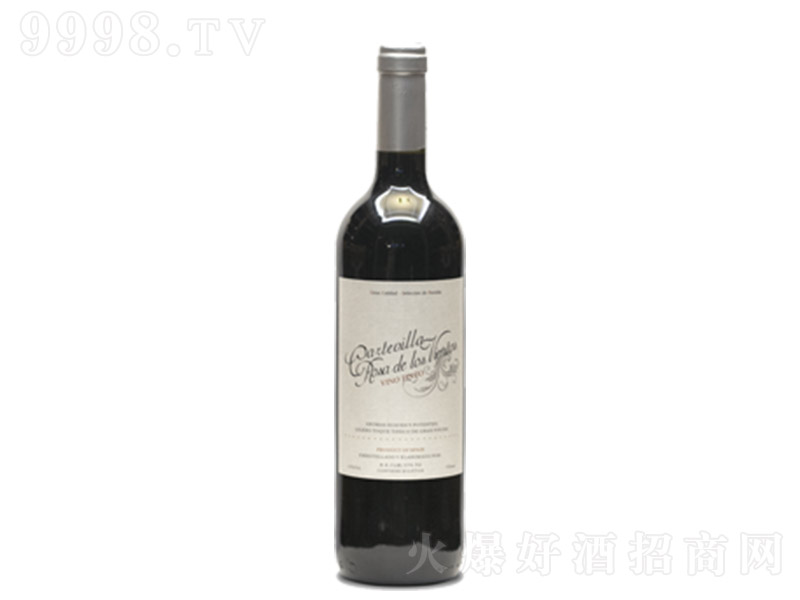 �������L(f��ng)��õ��ɼt���Ѿơ�750ml��