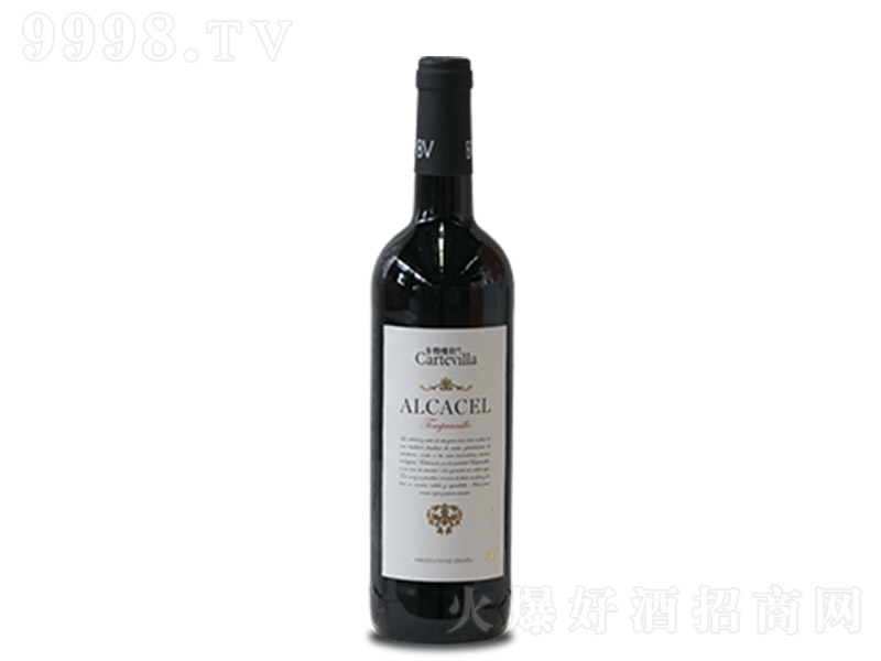 �������_(d��)��˹�ɼt���Ѿơ�750ml��