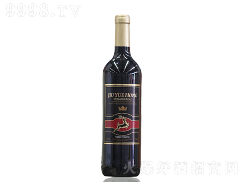 �������ʼ�¹Է�ɼt���Ѿơ�750ml��