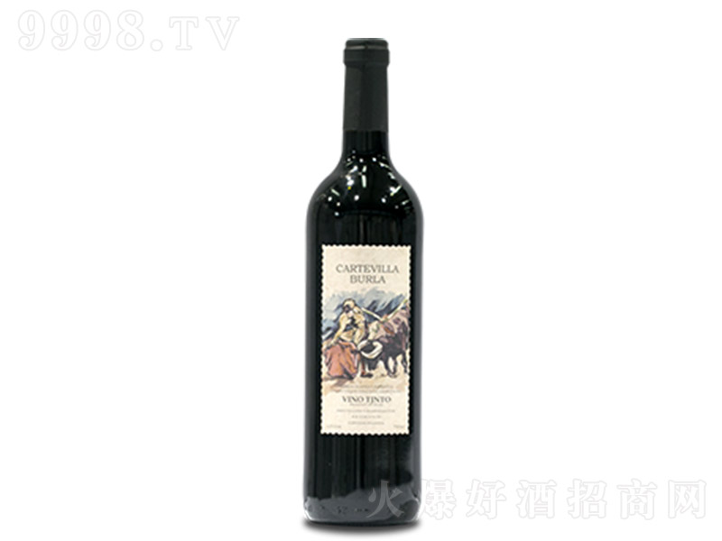 �������������ɼt���Ѿơ�750ml��