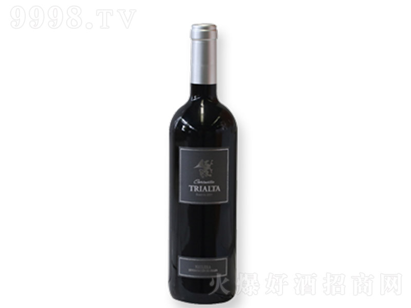 ����������������Ѿơ�750ml��