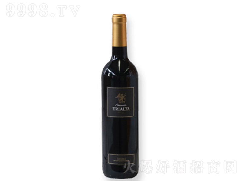 �������������J���Ѿơ�750ml��