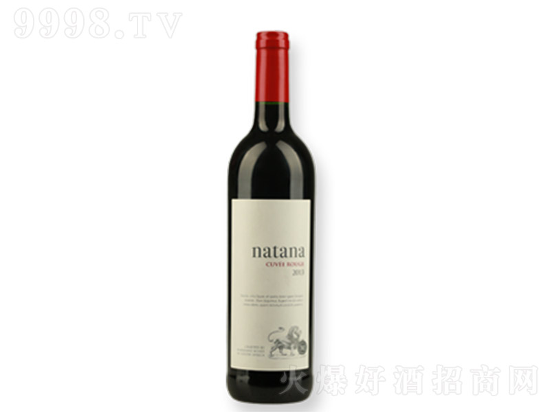 �ϷǼ{���Ǹɼt���Ѿơ�750ml��