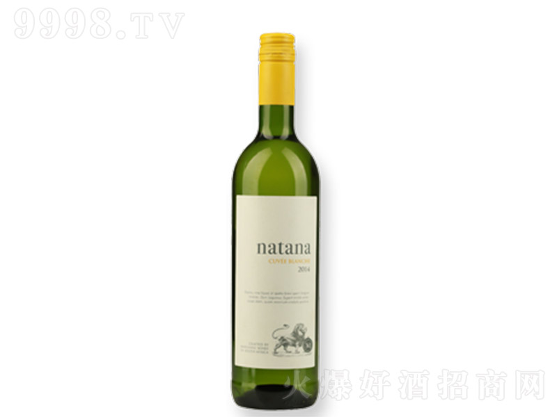 �ϷǼ{���Ǹɰ����Ѿơ�750ml��