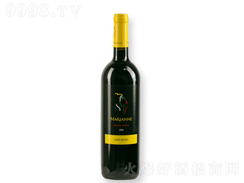 �Ϸǿ��ջ�����Ѿơ�750ml��