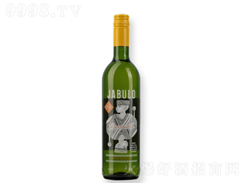 �ϷǼӲ��_�ɰ����Ѿơ�750ml��