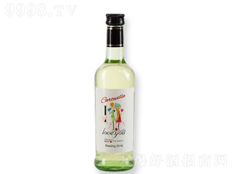 ���Ґ���˾�����Ѿơ�750ml��