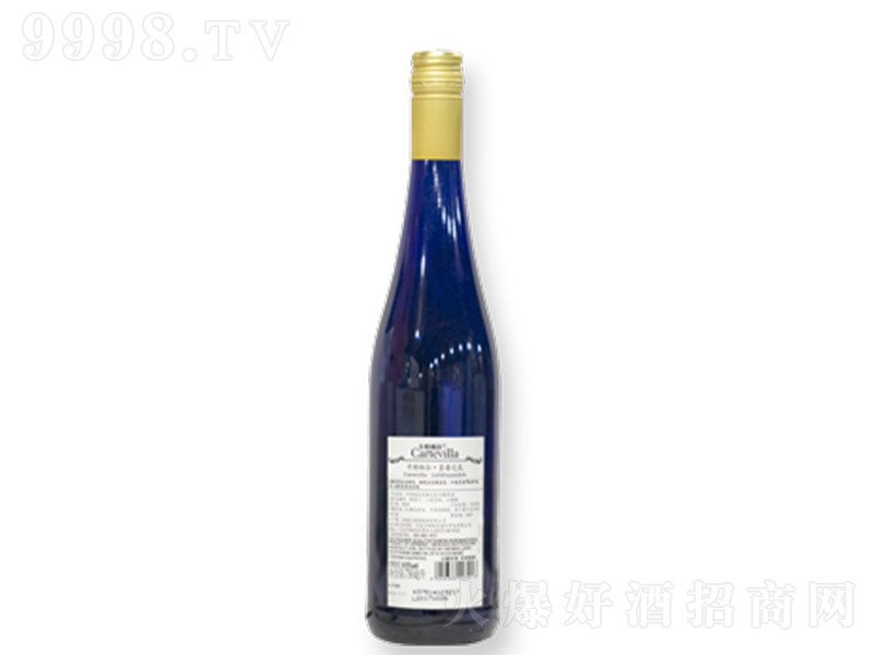 ��ʥĸ֮�����Ѿơ�750ml��