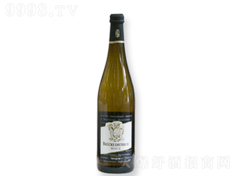 �����������Ѿơ�750ml��