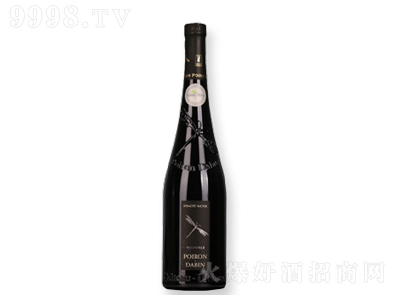 ����Ƥ�Z���Ѿơ�750ml��