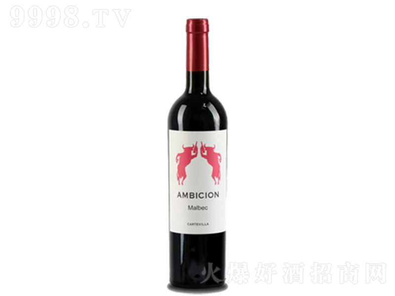 ����͢������ĸɼt���Ѿơ�750ml��