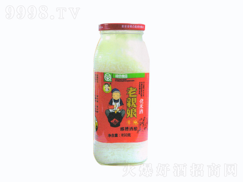 ���H��Т�����׾�850g