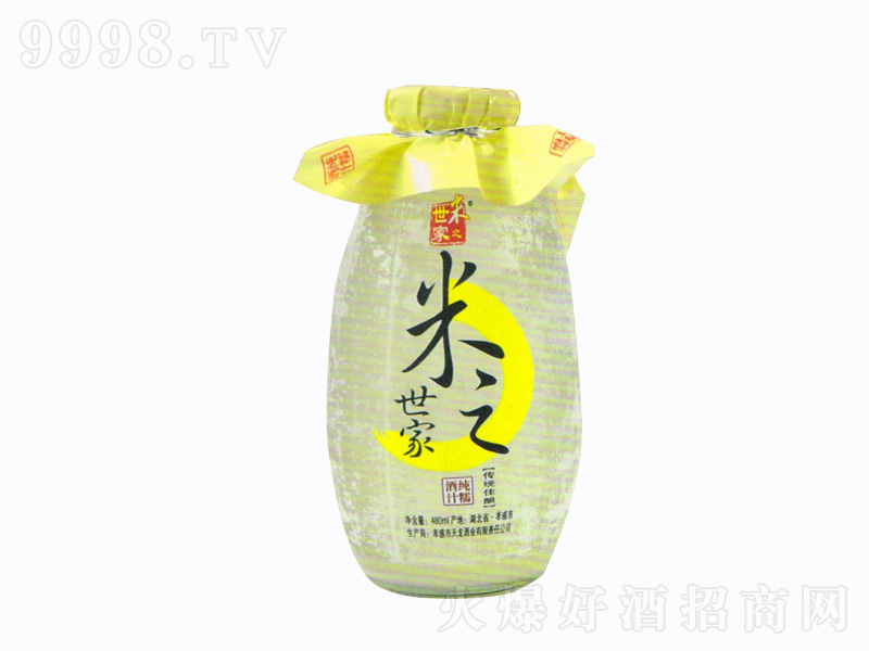 ��֮�����׾�֭480g