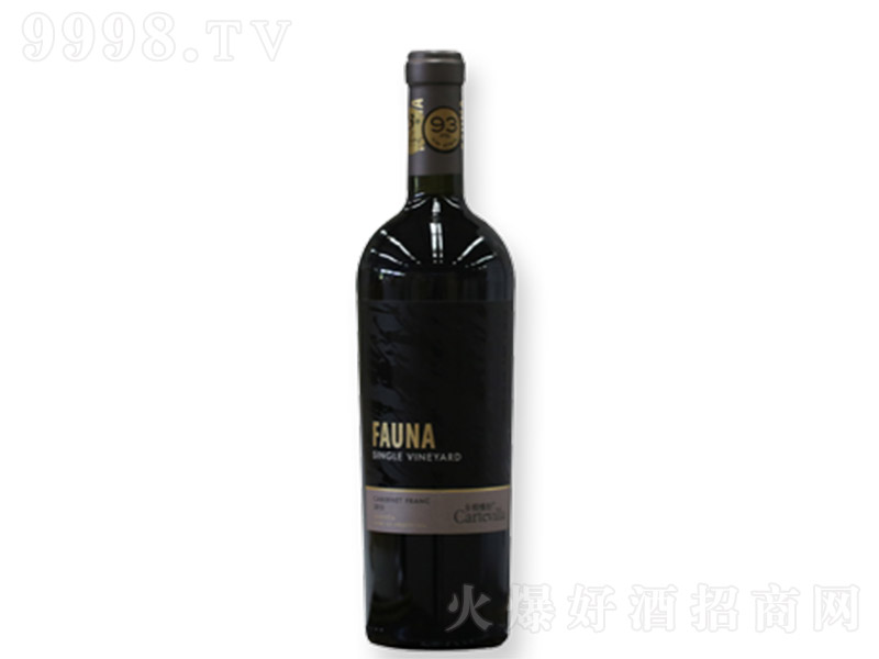 ����͢Ұ������ɼt���Ѿơ�750ml��