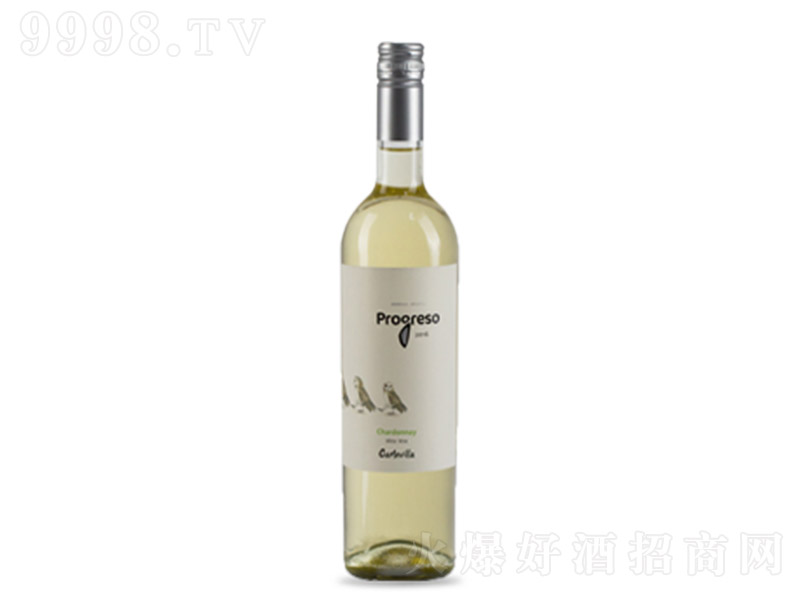 ����͢����ɰ����Ѿơ�750ml��