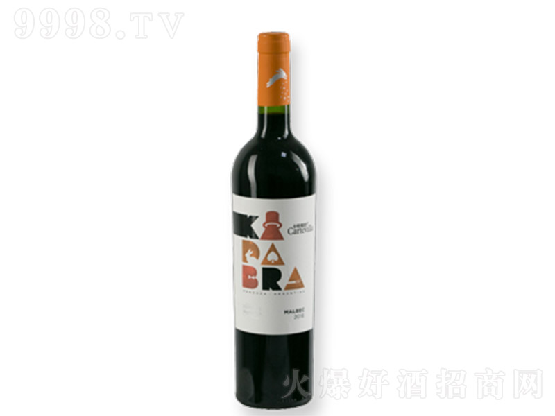 ����͢ħ���ó�ϼ�����Ѿơ�750ml��