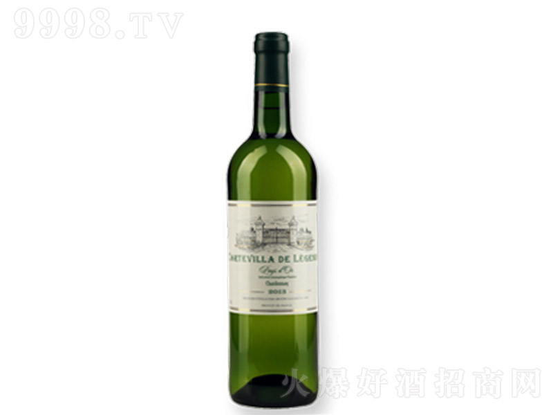 ����͢�������Ѿơ�750ml��