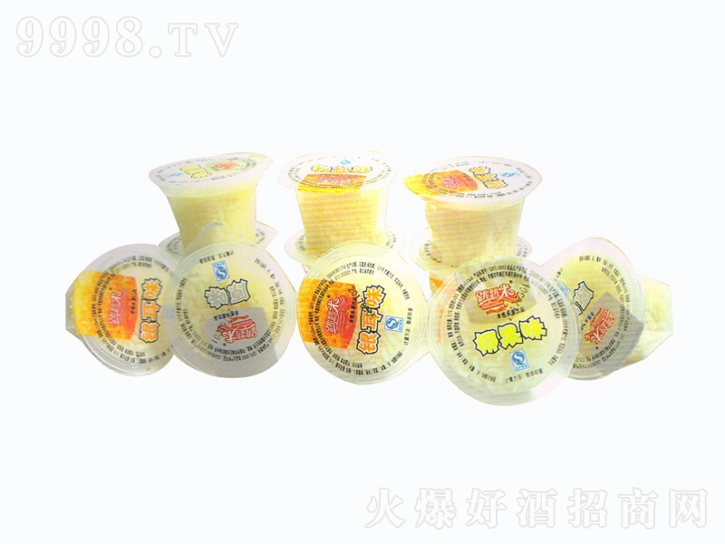 ������ɢ�Q�׾�5kg