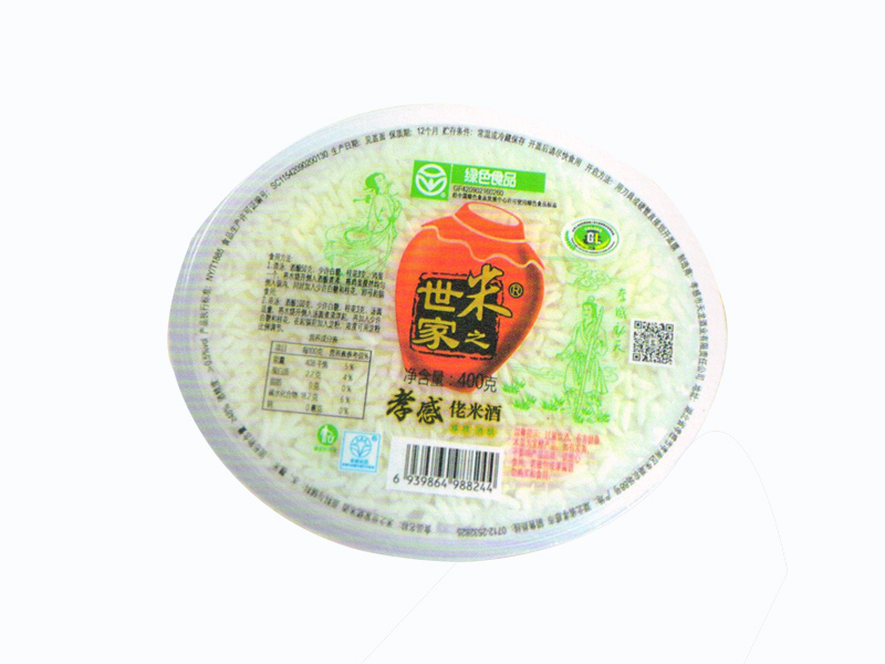 ��֮����Т���������׾�400g