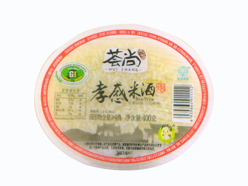 �|��Т�����׾�����400g