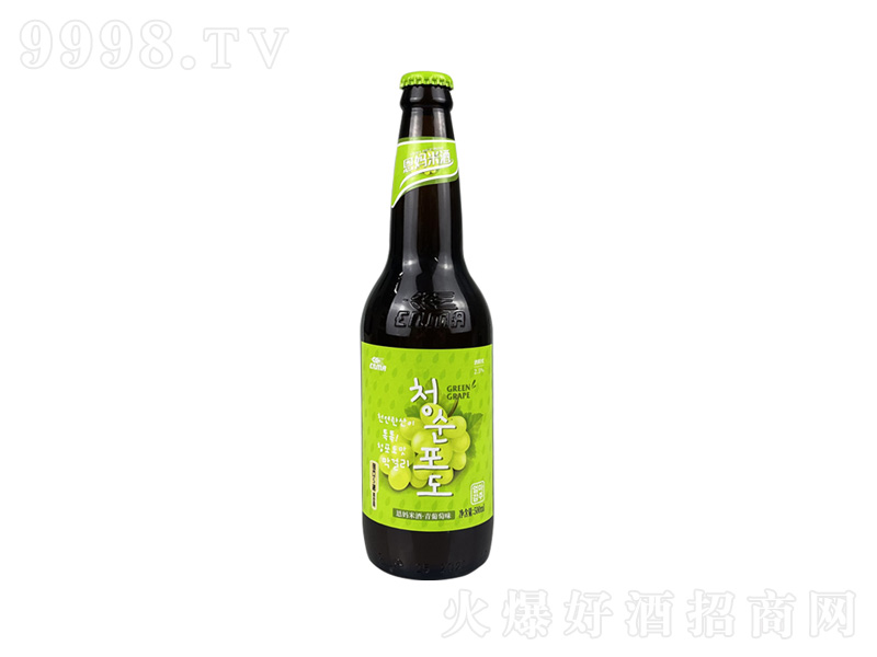 �������׾Ƭ����������Ӽ���߅��ζ500ml