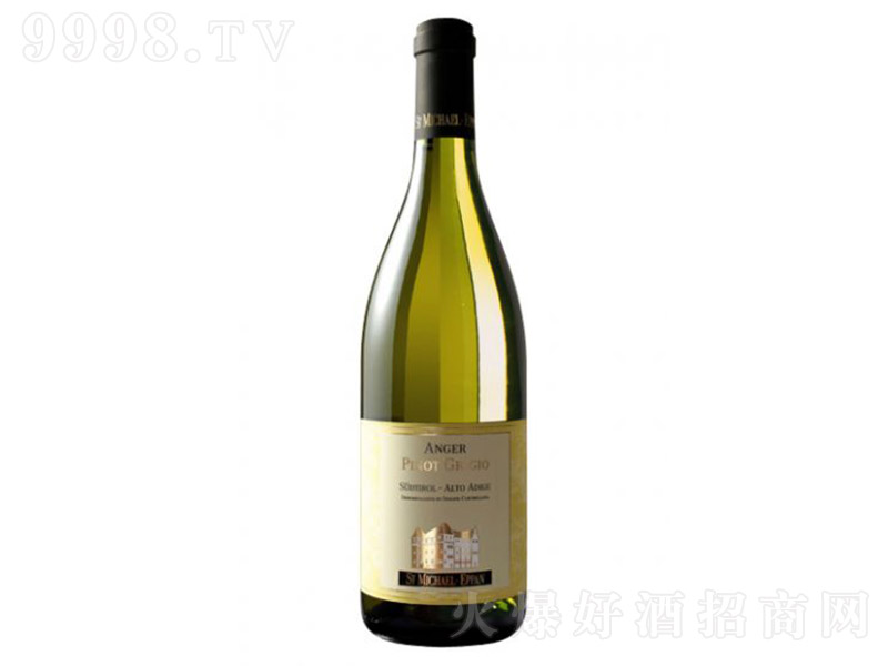 ������~�˶򱾾��f�ұ��Z�����Ѿ�2017 750ml-�t�����Ϣ