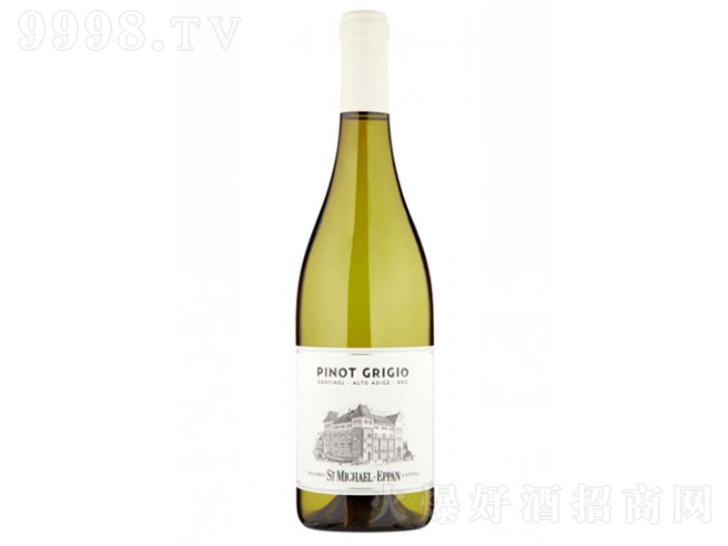 ������~�˶򱾾��f�ұ��Z�����Ѿ�2018 750ml-�t�����Ϣ