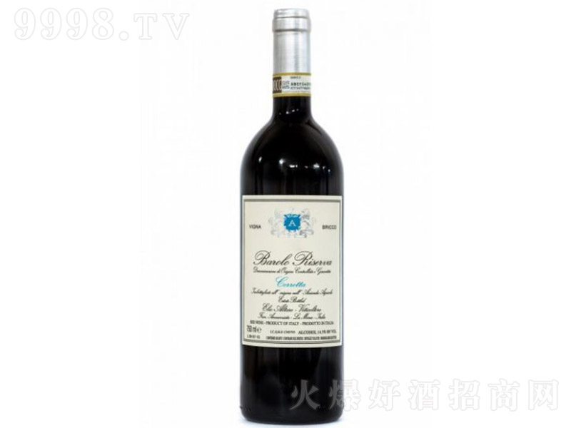 ��������֊W�ؾ��f�t���Ѿ�750ml-�t�����Ϣ