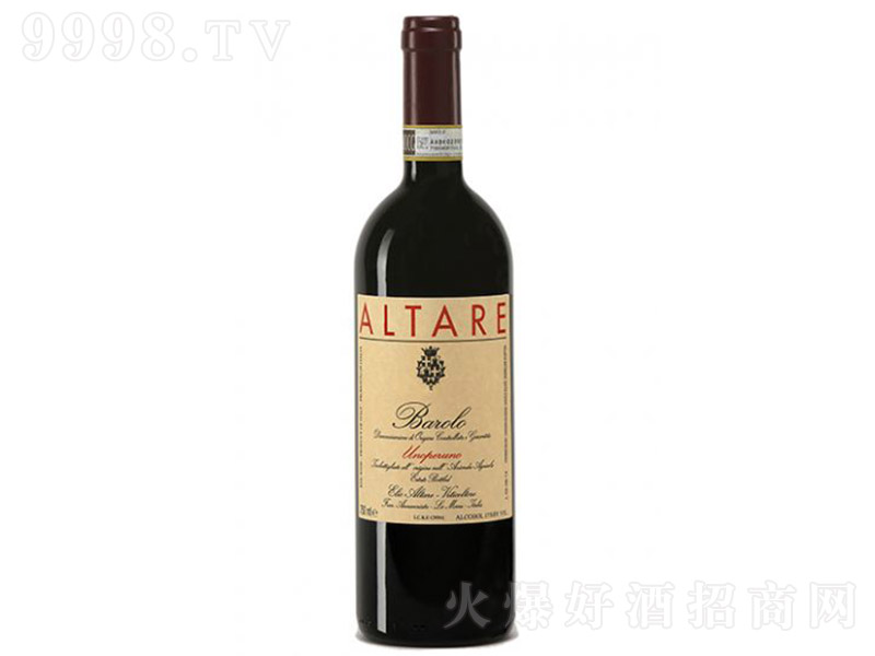 ��������֊W�ؾ��f�t���Ѿ�2015 750ml-�t�����Ϣ