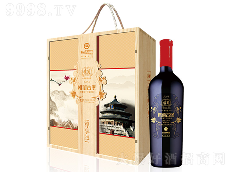 ���m���f����ϵ�С��y�ж���С�ű�750ml