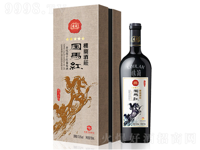 ���m���f����ϵ�С��R�I�f������750ml