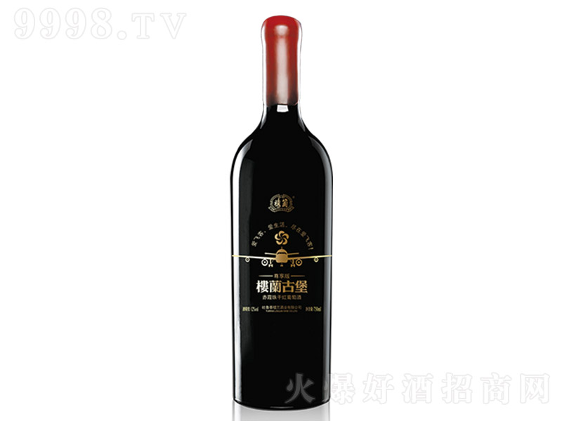 ���m���f����ϵ�С�˽���w�C�㘷������750ml