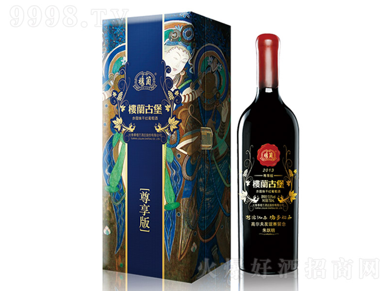 ���m���f����ϵ�С��ߠ������xِ����750ml