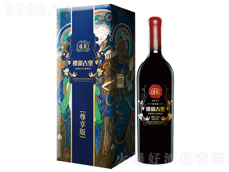 ���m���f����ϵ�С����AС�ű�������У�c��750ml