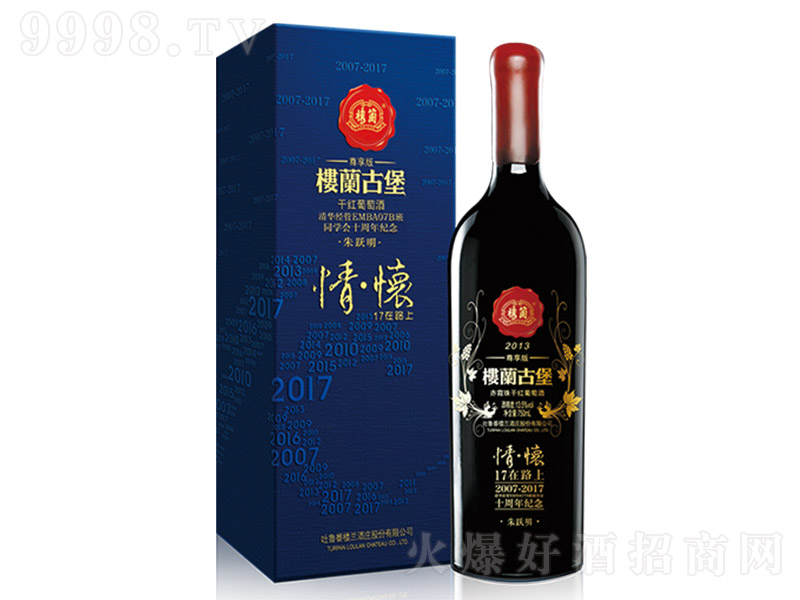 ���m���f����ϵ�С�ͬ�W���o��߶˶��ƾ�750ml