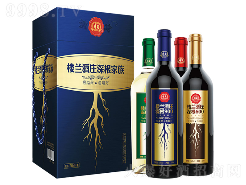 ���m���f�������Y�У���֧�b�Y�У�