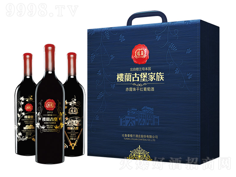 ���m�ű�����Y�У���֧�bƤ��