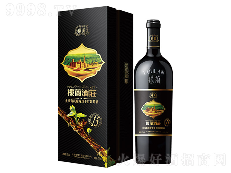 ���m���f��ɳ�ЙC������ɼt���Ѿơ�12.5�� 750ml��