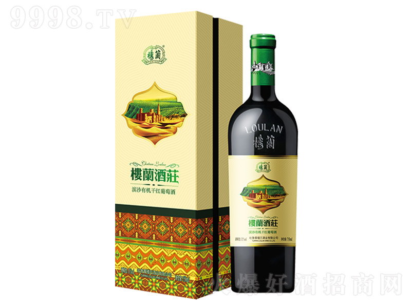 ���m���f�Iɳ�ЙC�ɼt���Ѿơ�12.5�� 750ml��