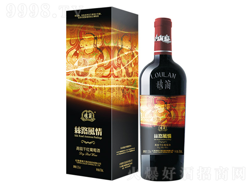 ���m�z·�L��߼��ɼt���Ѿơ�12.5�� 750ml��-�t�����Ϣ