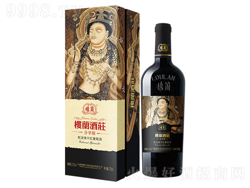 ���m���f������ɼt���Ѿƣ�����������12.5�� 750ml��-�t�����Ϣ