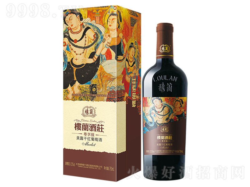 ���m���f��¶�ɼt���Ѿƣ�����������12.5�� 750ml��